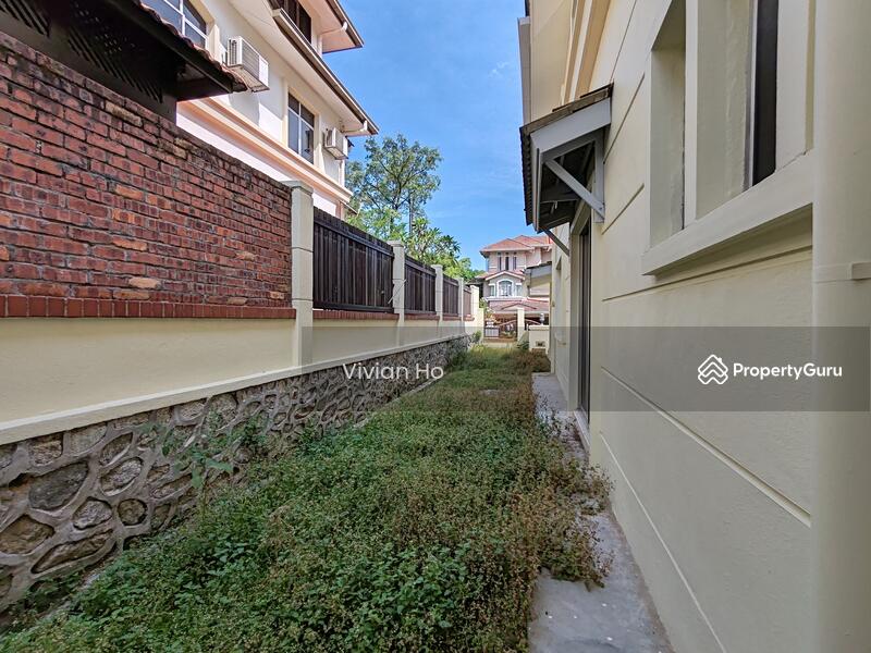 For Sale - Ascott Hill