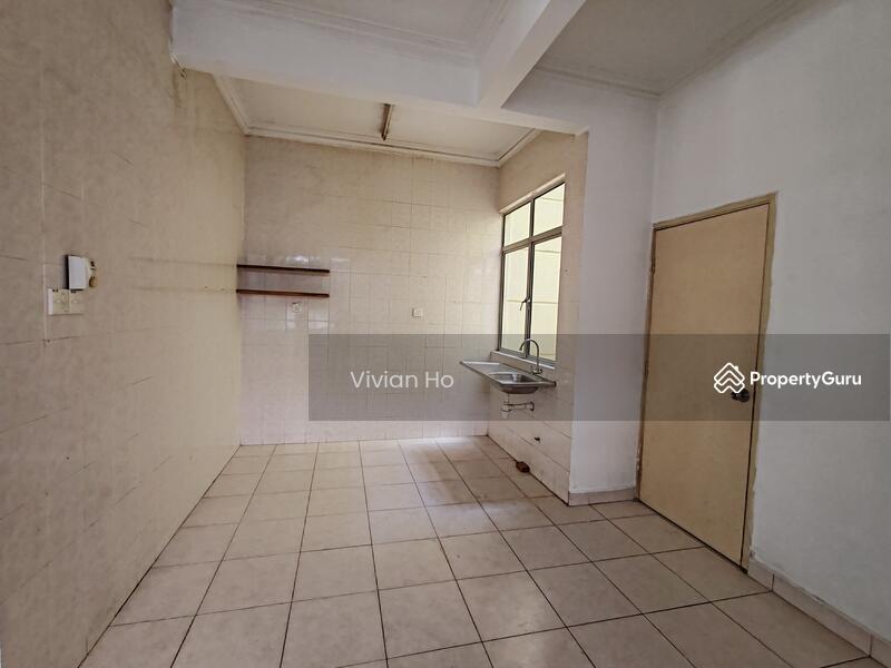 For Sale - Ascott Hill