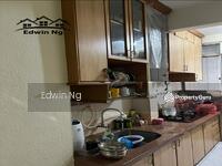 For Sale - Villa Kejora