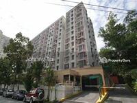 For Rent - Pangsapuri Nilam