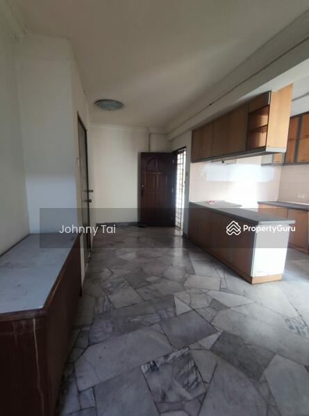 For Rent - Pangsapuri Nilam