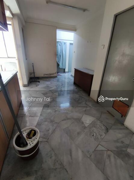 For Rent - Pangsapuri Nilam
