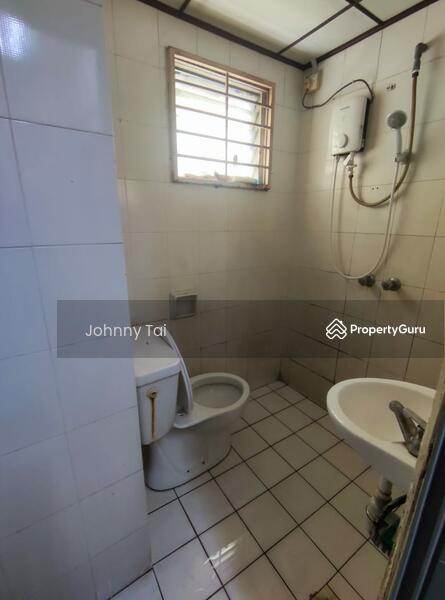 For Rent - Pangsapuri Nilam