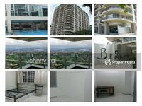 For Rent - 38 Bidara Condominium