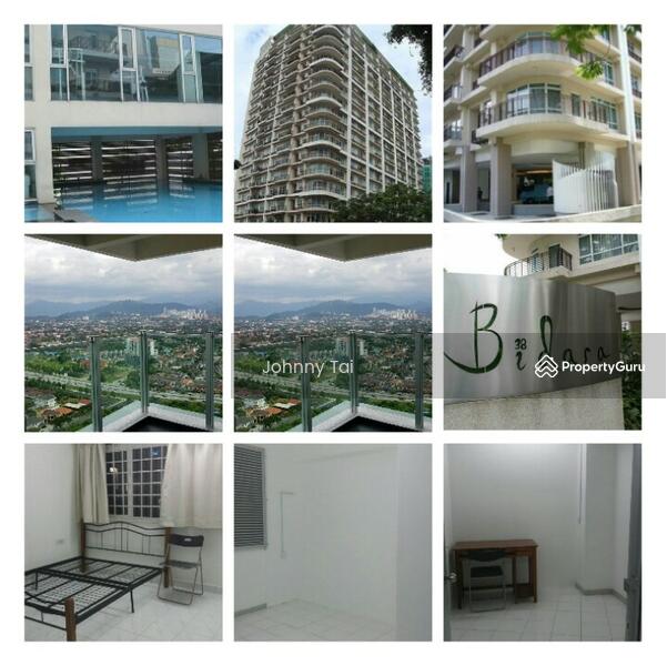 For Rent - 38 Bidara Condominium