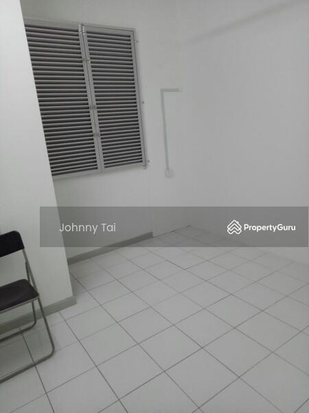 For Rent - 38 Bidara Condominium