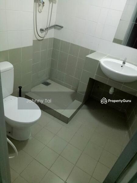 For Rent - 38 Bidara Condominium