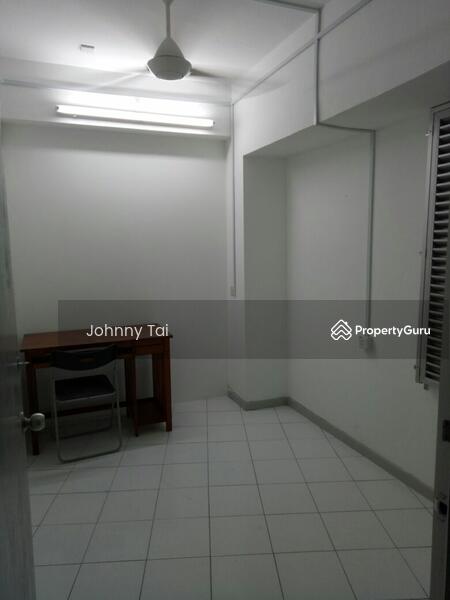 For Rent - 38 Bidara Condominium