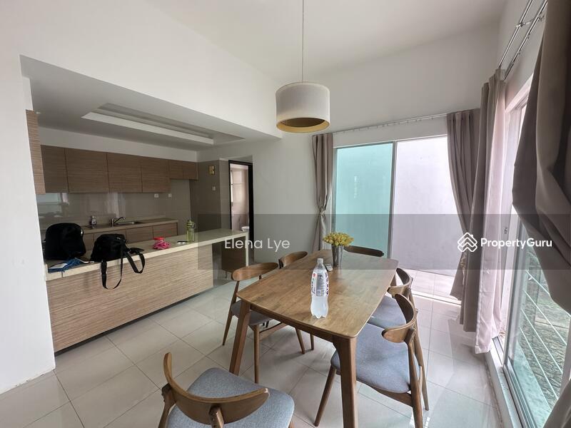 Townhouse for Rent in Leisure Farm (Gelang Patah) - Elena Lye - PropertyGuru.com.my