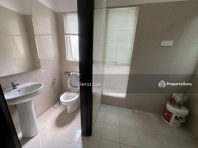 Townhouse for Rent in Leisure Farm (Gelang Patah) - Elena Lye - PropertyGuru.com.my