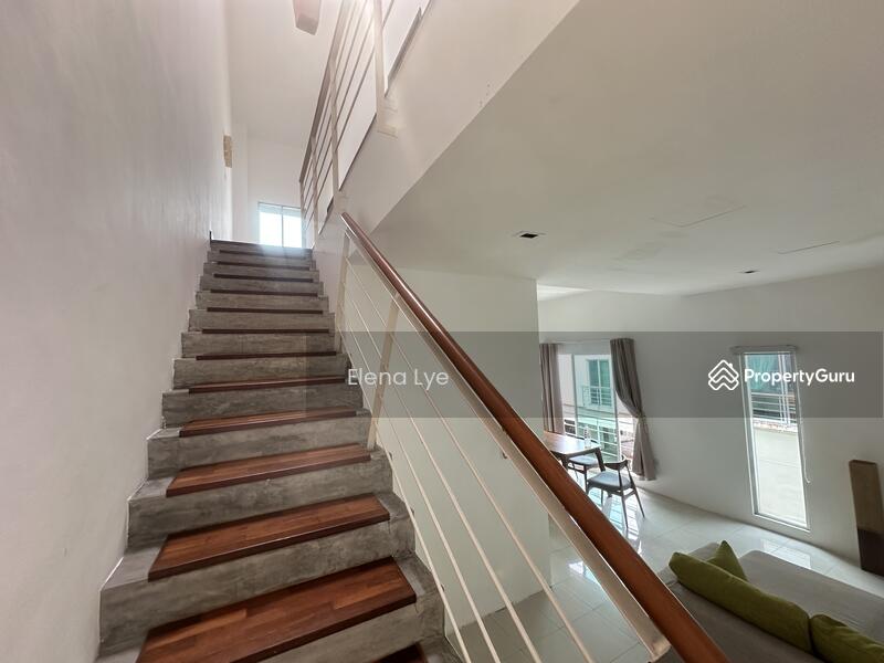 Townhouse for Rent in Leisure Farm (Gelang Patah) - Elena Lye - PropertyGuru.com.my