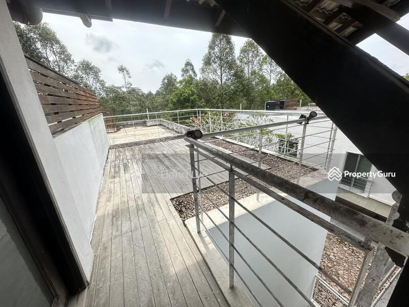 Townhouse for Rent in Leisure Farm (Gelang Patah) - Elena Lye - PropertyGuru.com.my