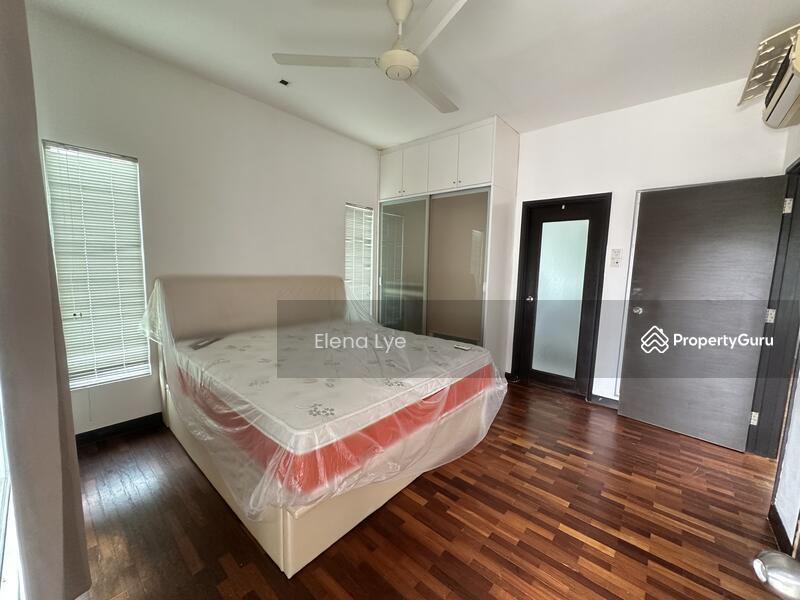 Townhouse for Rent in Leisure Farm (Gelang Patah) - Elena Lye - PropertyGuru.com.my