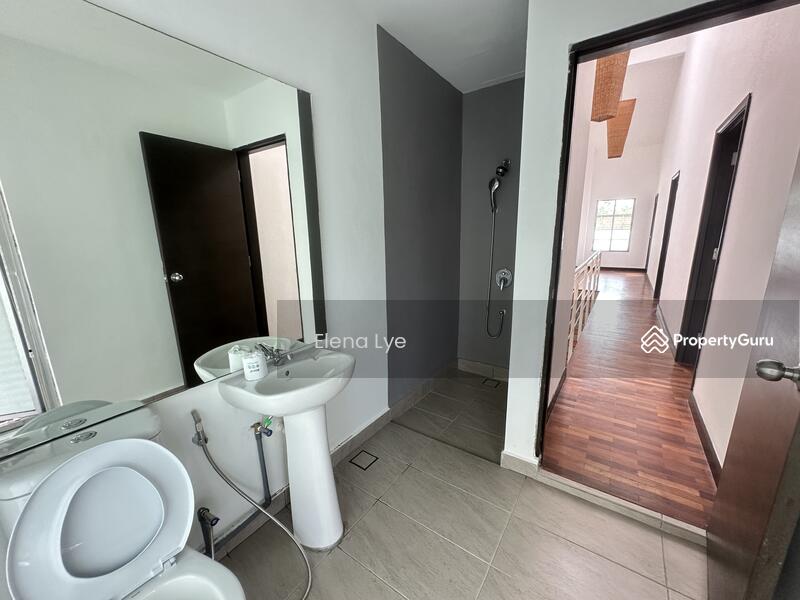 Townhouse for Rent in Leisure Farm (Gelang Patah) - Elena Lye - PropertyGuru.com.my