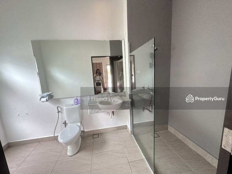 Townhouse for Rent in Leisure Farm (Gelang Patah) - Elena Lye - PropertyGuru.com.my