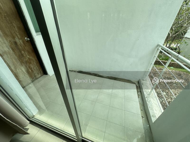Townhouse for Rent in Leisure Farm (Gelang Patah) - Elena Lye - PropertyGuru.com.my