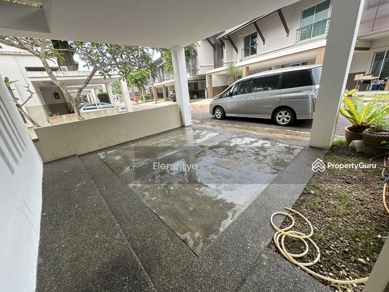 Townhouse for Rent in Leisure Farm (Gelang Patah) - Elena Lye - PropertyGuru.com.my