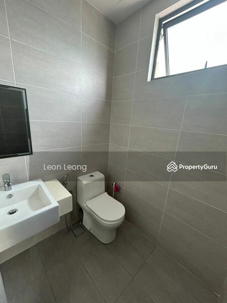 Service Residence for Rent at Citizen 2 - Leon Leong - PropertyGuru.com.my