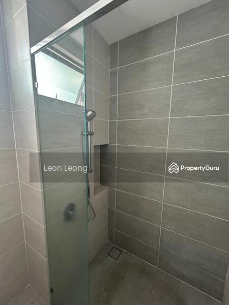 Service Residence for Rent at Citizen 2 - Leon Leong - PropertyGuru.com.my