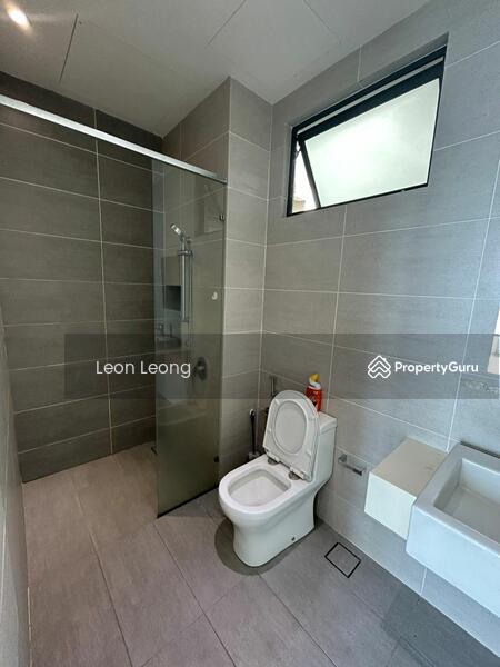 Service Residence for Rent at Citizen 2 - Leon Leong - PropertyGuru.com.my
