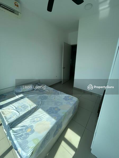Service Residence for Rent at Citizen 2 - Leon Leong - PropertyGuru.com.my