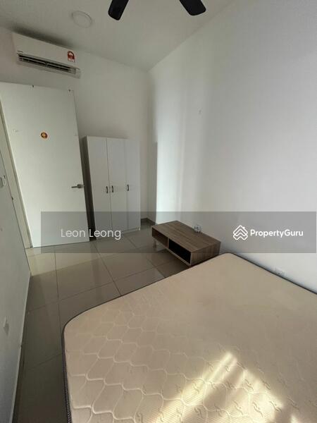 Service Residence for Rent at Citizen 2 - Leon Leong - PropertyGuru.com.my