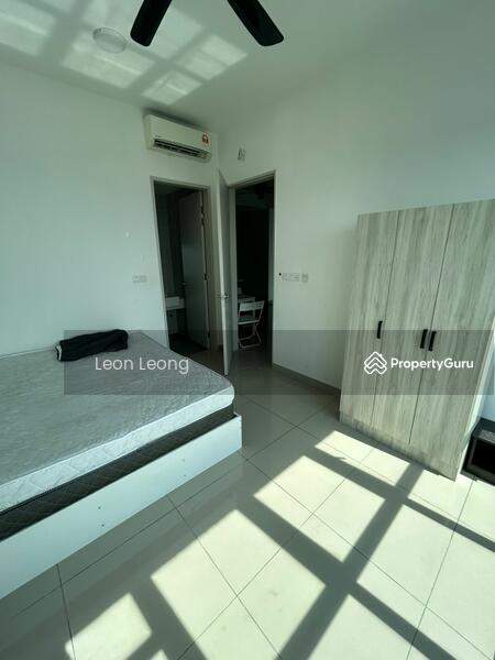 Service Residence for Rent at Citizen 2 - Leon Leong - PropertyGuru.com.my