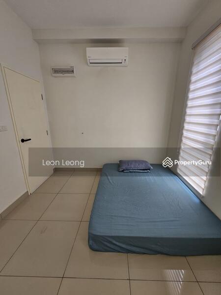 Condominium for Rent at Platinum Arena - Leon Leong - PropertyGuru.com.my