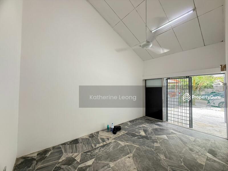 For Sale - Taman Velox Rawang