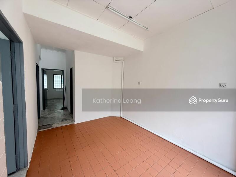 For Sale - Taman Velox Rawang