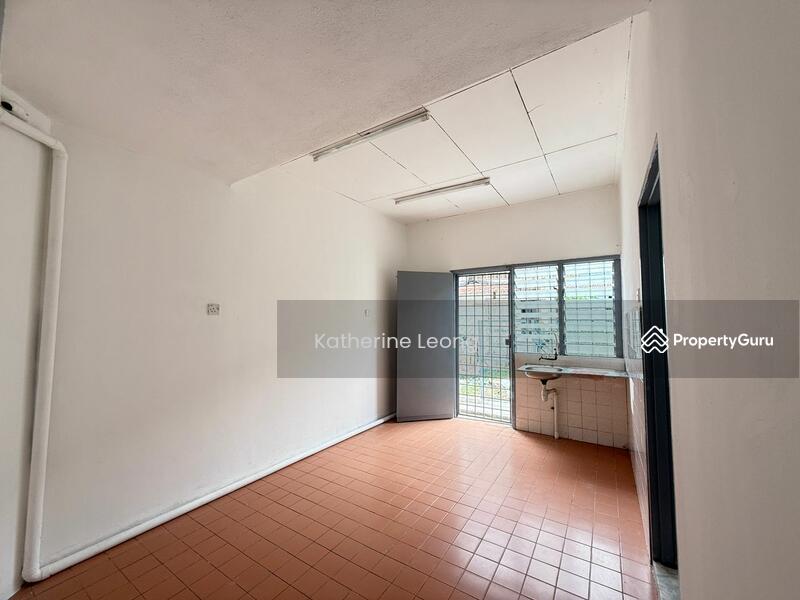 For Sale - Taman Velox Rawang