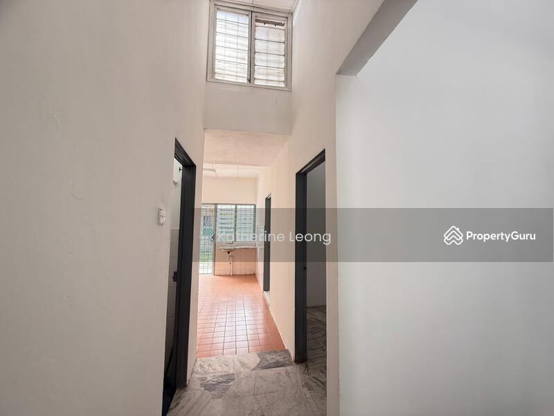 For Sale - Taman Velox Rawang
