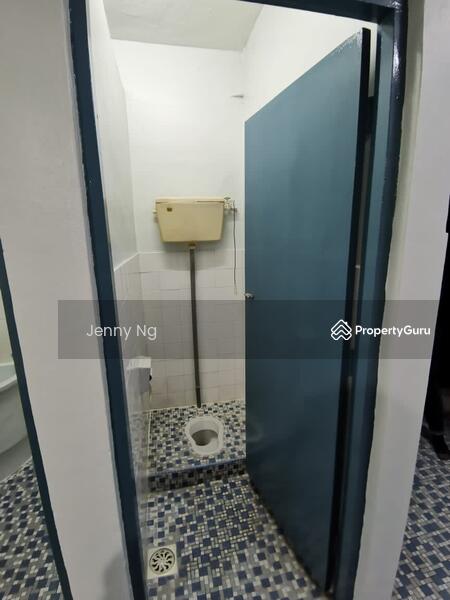 For Rent - TAMAN KLEDANG PERTAMA, MENGLEMBU