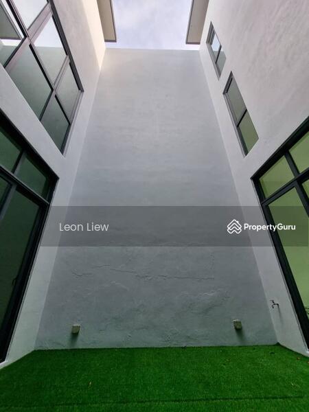 For Rent - Casaman