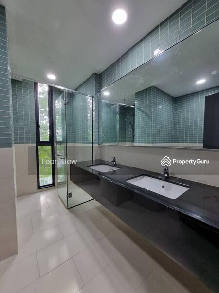 For Rent - Casaman
