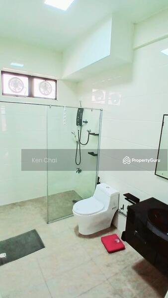 For Sale - Putri Indah Condominium