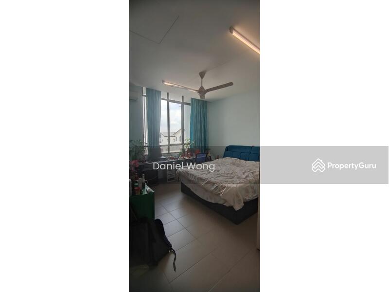 For Sale - Chorus