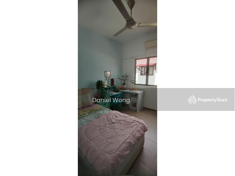 For Sale - Chorus
