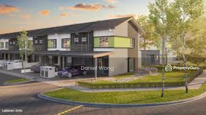 For Sale - Chorus