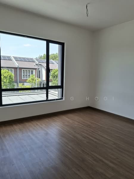 ILHAM RESIDENCE 2 untuk Untuk Dijual - RM 800,000, Apr 2026 - PropertyGuru.com.my