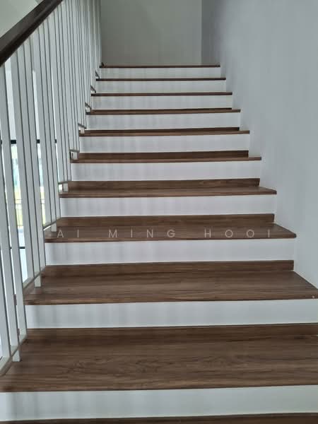 ILHAM RESIDENCE 2 untuk Untuk Dijual - RM 800,000, Apr 2026 - PropertyGuru.com.my