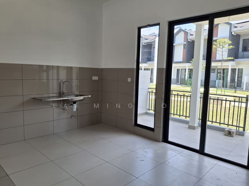 ILHAM RESIDENCE 2 untuk Untuk Dijual - RM 800,000, Apr 2026 - PropertyGuru.com.my