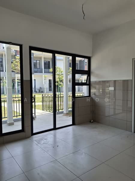 ILHAM RESIDENCE 2 untuk Untuk Dijual - RM 800,000, Apr 2026 - PropertyGuru.com.my