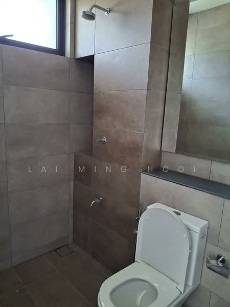 ILHAM RESIDENCE 2 untuk Untuk Dijual - RM 800,000, Apr 2026 - PropertyGuru.com.my