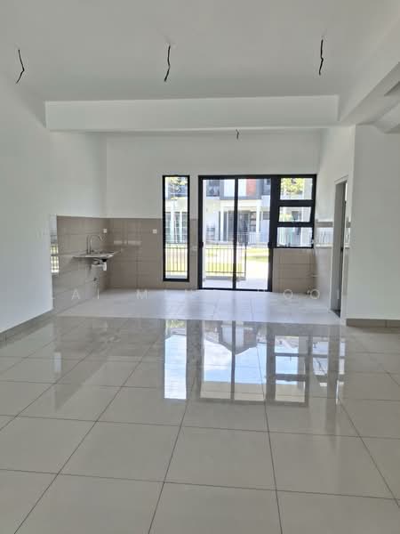 ILHAM RESIDENCE 2 untuk Untuk Dijual - RM 800,000, Apr 2026 - PropertyGuru.com.my