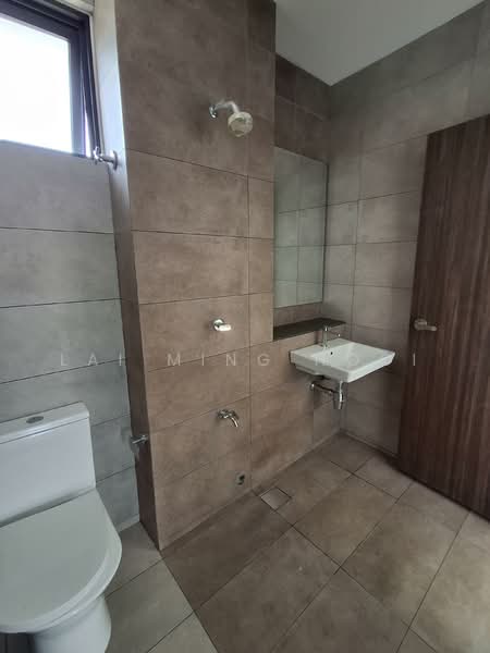 ILHAM RESIDENCE 2 untuk Untuk Dijual - RM 800,000, Apr 2026 - PropertyGuru.com.my