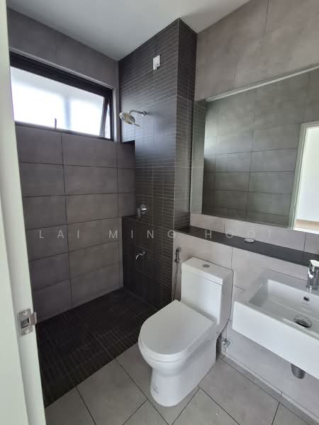 ILHAM RESIDENCE 2 untuk Untuk Dijual - RM 800,000, Apr 2026 - PropertyGuru.com.my