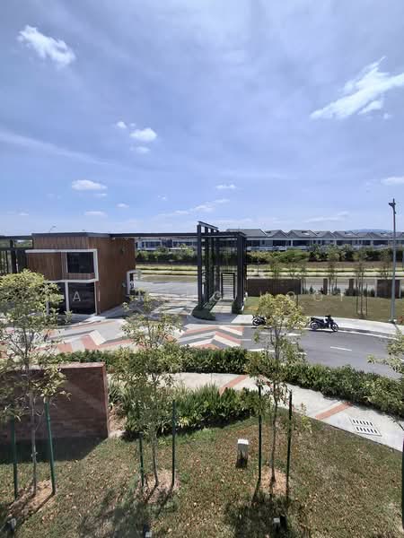 ILHAM RESIDENCE 2 untuk Untuk Dijual - RM 800,000, Apr 2026 - PropertyGuru.com.my