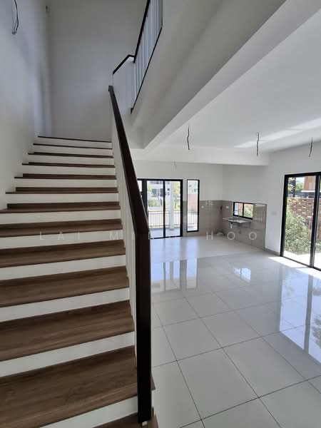 ILHAM RESIDENCE 2 untuk Untuk Dijual - RM 800,000, Apr 2026 - PropertyGuru.com.my