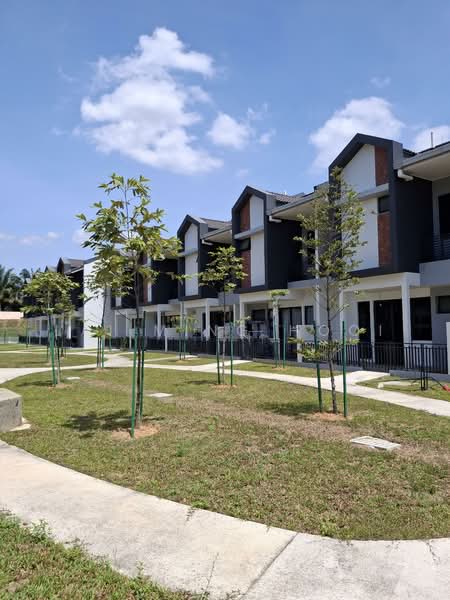 ILHAM RESIDENCE 2 untuk Untuk Dijual - RM 800,000, Apr 2026 - PropertyGuru.com.my